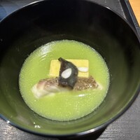 じき 宮ざわ - 