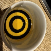 おでん 鈴 - 