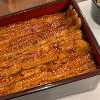 入谷鬼子母神門前のだや - 