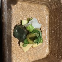 じき 宮ざわ - 