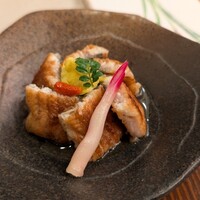 入谷鬼子母神門前のだや - 