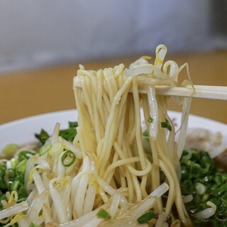 元祖らーめん大栄_1