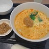 南国酒家 広東麺飯房 パサール守谷下り店
