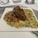 Steak Dining Vitis - 