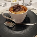 Steak Dining Vitis - 