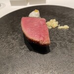 Steak Dining Vitis - 