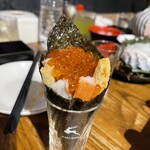Shinya Shokudo - 