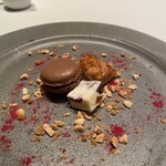 Steak Dining Vitis - 