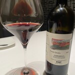 Steak Dining Vitis - 