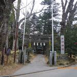 ナマステQ軽井沢 - 