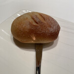 Steak Dining Vitis - 