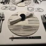 Steak Dining Vitis - 