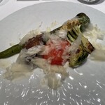 Steak Dining Vitis - 