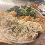 サインビーエス - 