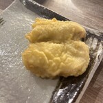 サインビーエス - 