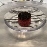 Steak Dining Vitis - 