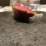 Steak Dining Vitis - 