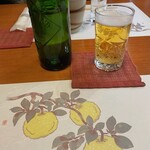 うなぎ いけだ - ハートランド