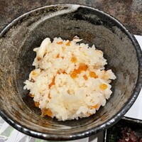 和肉 正 - 