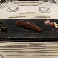 Steak Dining Vitis - 