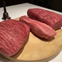 Steak Dining Vitis - 