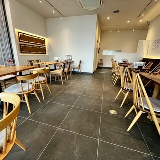 菓ふぇ ムラカミ_2