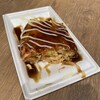 元祖ちょぼ焼き本舗