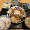 おうちカフェ 樹林