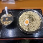 麺屋 龍馬 - 