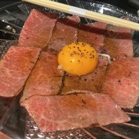 完全個室鮨和食かなうS - 