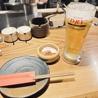 鶏一輪 - 
