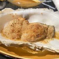 完全個室鮨和食かなうS - 