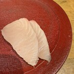 天ぷら もっこす - 