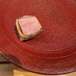 天ぷら もっこす - 