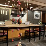 二代目 龍ずし - 