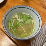 二代目 龍ずし - 