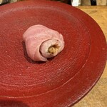 天ぷら もっこす - 