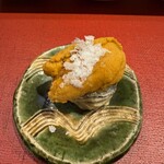 天ぷら もっこす - 