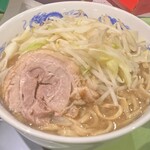 ジャンクガレッジ  イオンタウンふじみ野店 - 