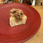 天ぷら もっこす - 