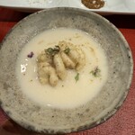 天ぷら もっこす - 