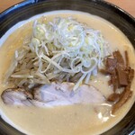 いと井 横浜西口店 - 