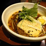 東京ドミニカ - 