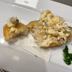 二代目 龍ずし - 