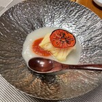 二代目 龍ずし - 