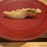 天ぷら もっこす - 