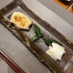 二代目 龍ずし - 