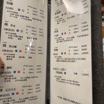 二代目 龍ずし - 