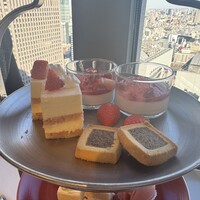 オーロラ - 