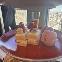 オーロラ - 